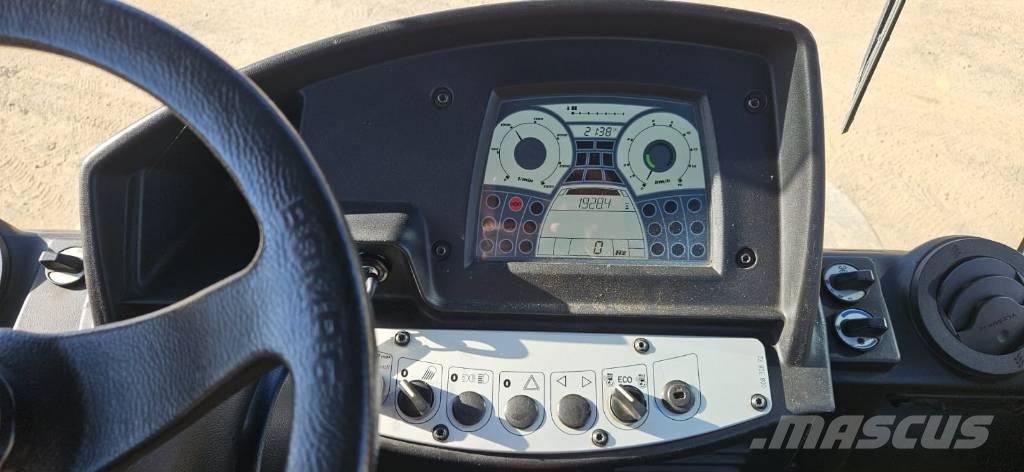 Bomag BW 177 D H-4 Compactoare monocilindrice