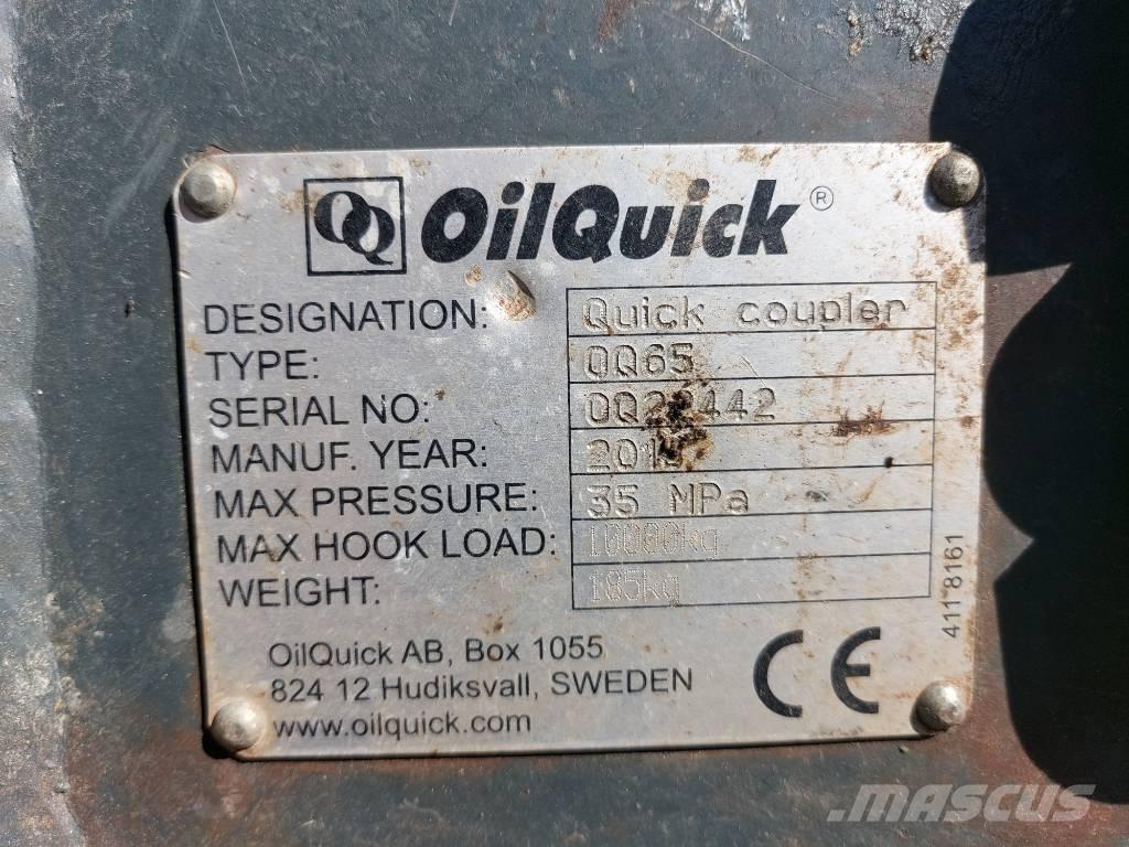 Atlas 175 WSR Excavatoare cu roti