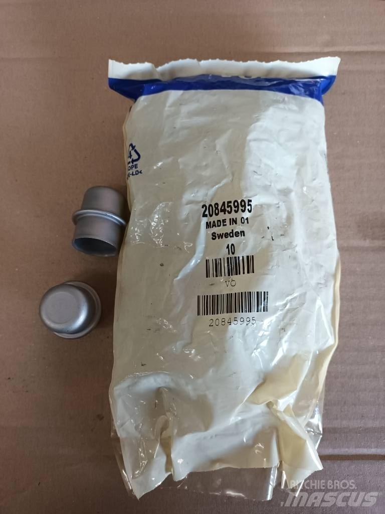 Volvo PLUG 20845995 Motoare