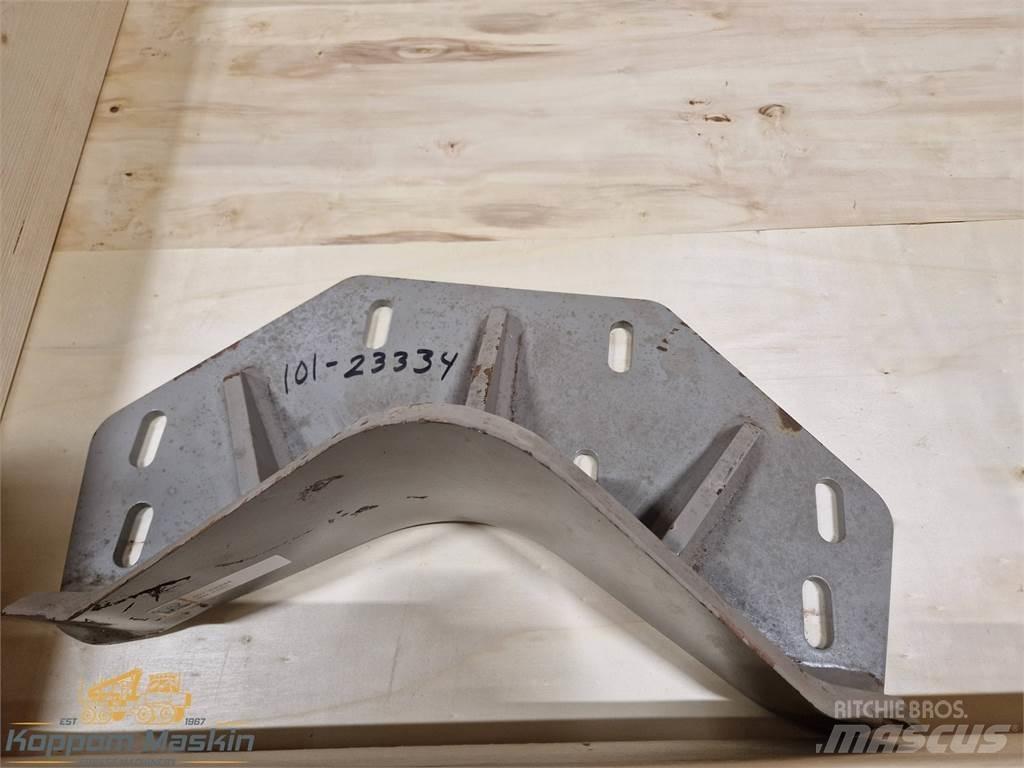 Rottne 101-23334 Capete pentru culegatoare