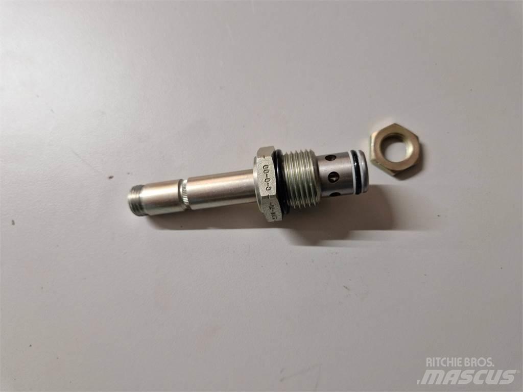 Rottne 072-0093 Hidraulice