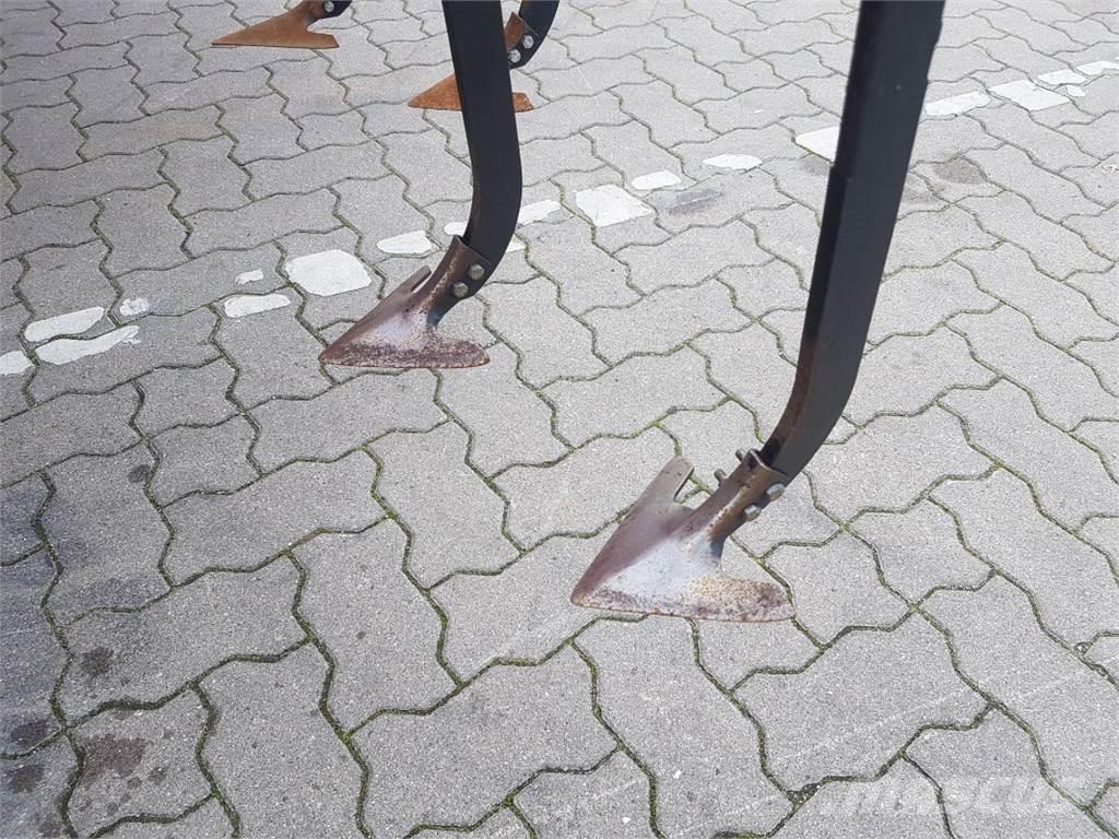 Einböck Chopstar Utilaje agricole - Altele