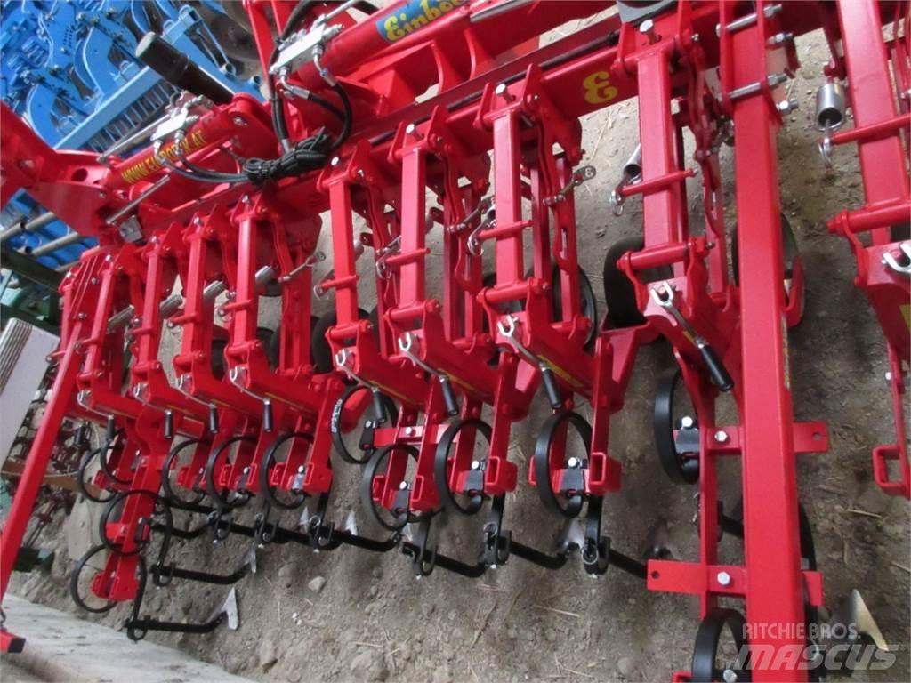 Einböck Chopstar Utilaje agricole - Altele