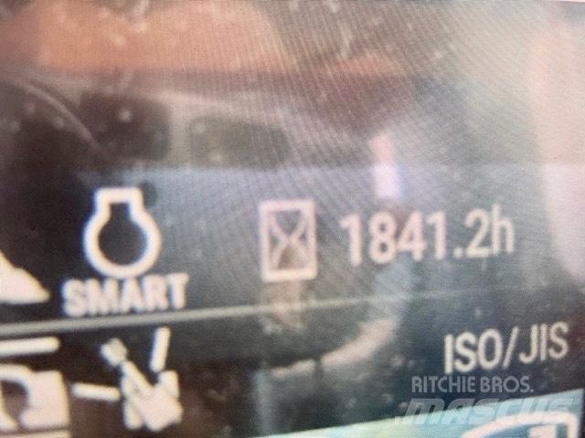 CAT 315 Excavatoare pe șenile
