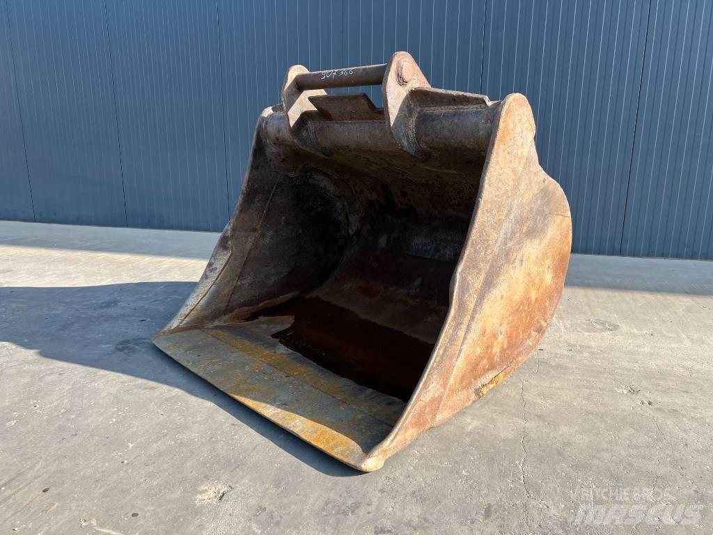 OilQuick OQ70/55 Pistoane