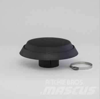 Donaldson H001063 Alte componente