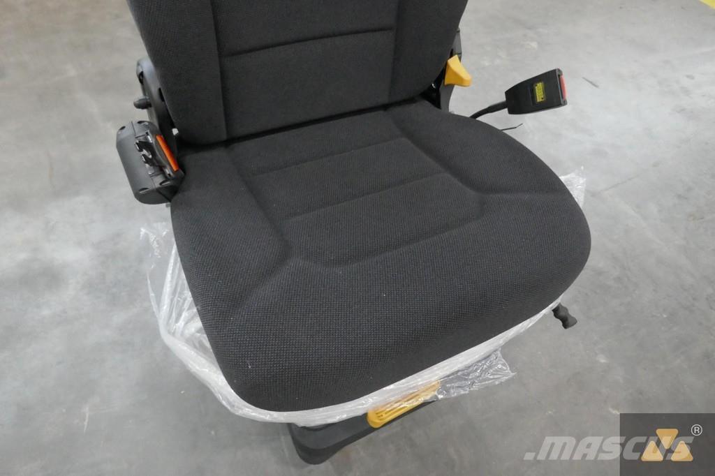 CAT 577-8381 Transport - Altele