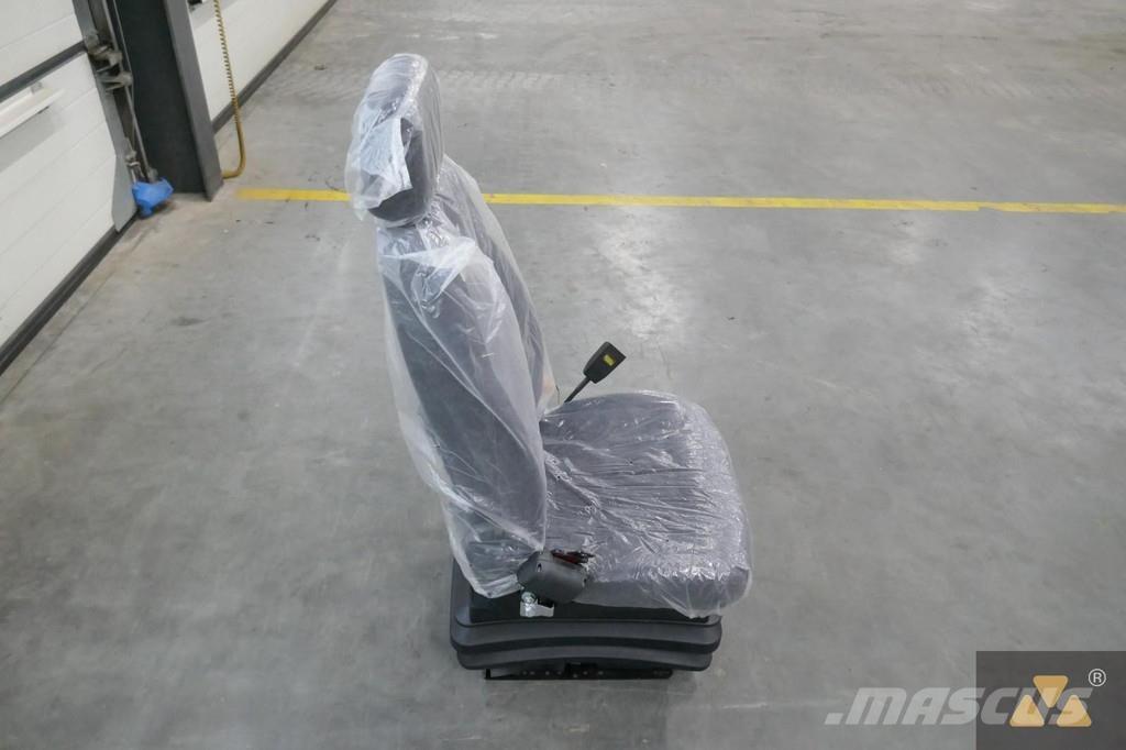 CAT 577-8381 Transport - Altele