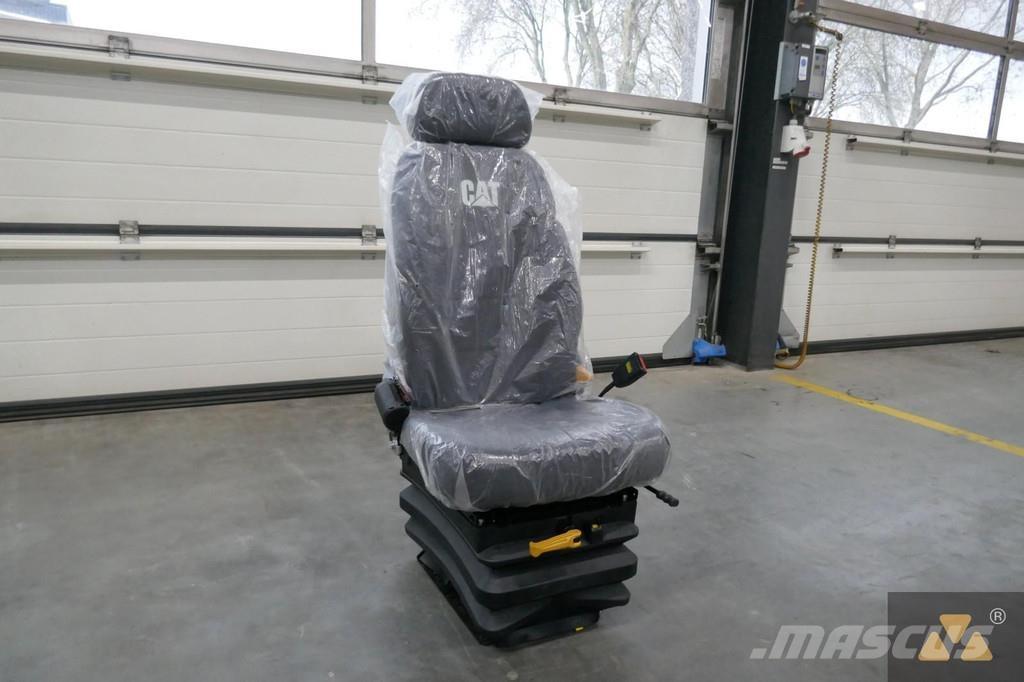 CAT 577-8381 Transport - Altele