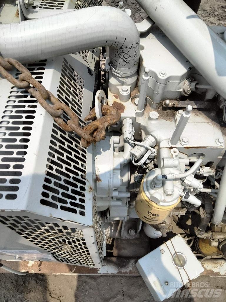 CAT  4.4 Masini utilitare