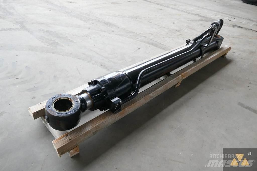 CAT 225-4523 Hidraulice