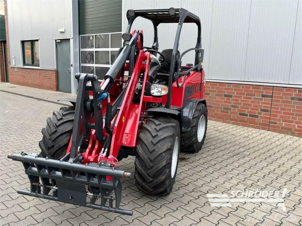 Schäffer 4670 Mini incarcatoare