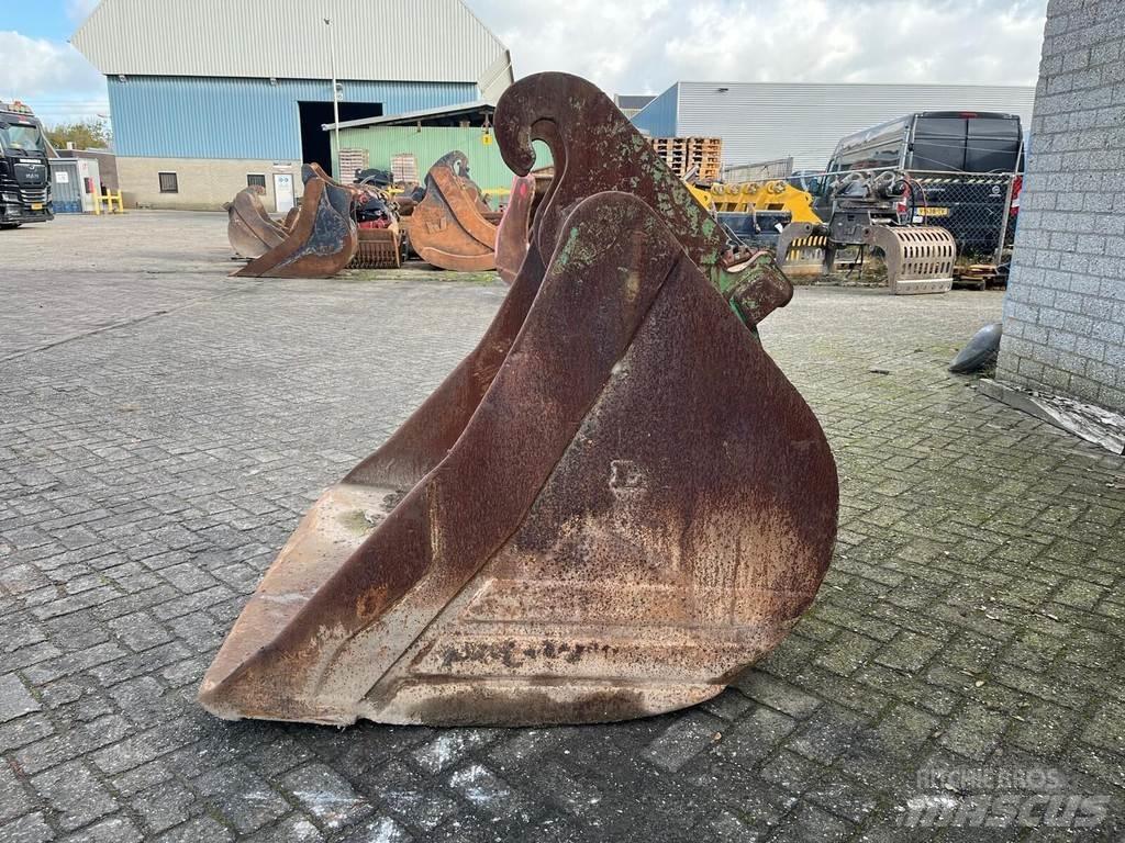  Onbekend HH-4-1250 Pistoane