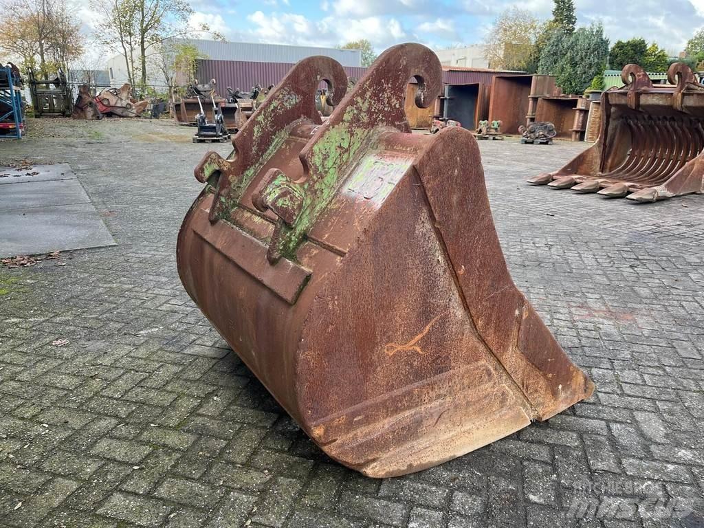  Onbekend HH-4-1250 Pistoane