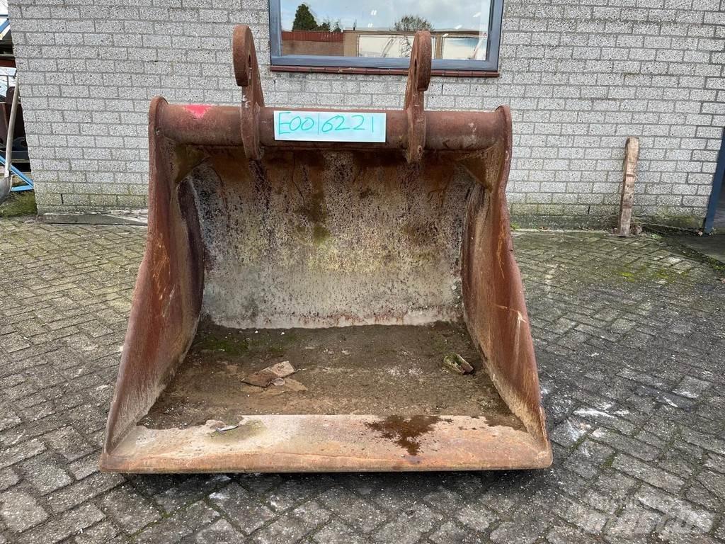  Onbekend HH-4-1250 Pistoane