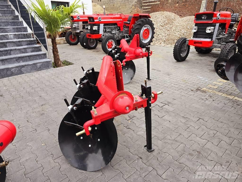  Massy Fergeson 175 Tractoare