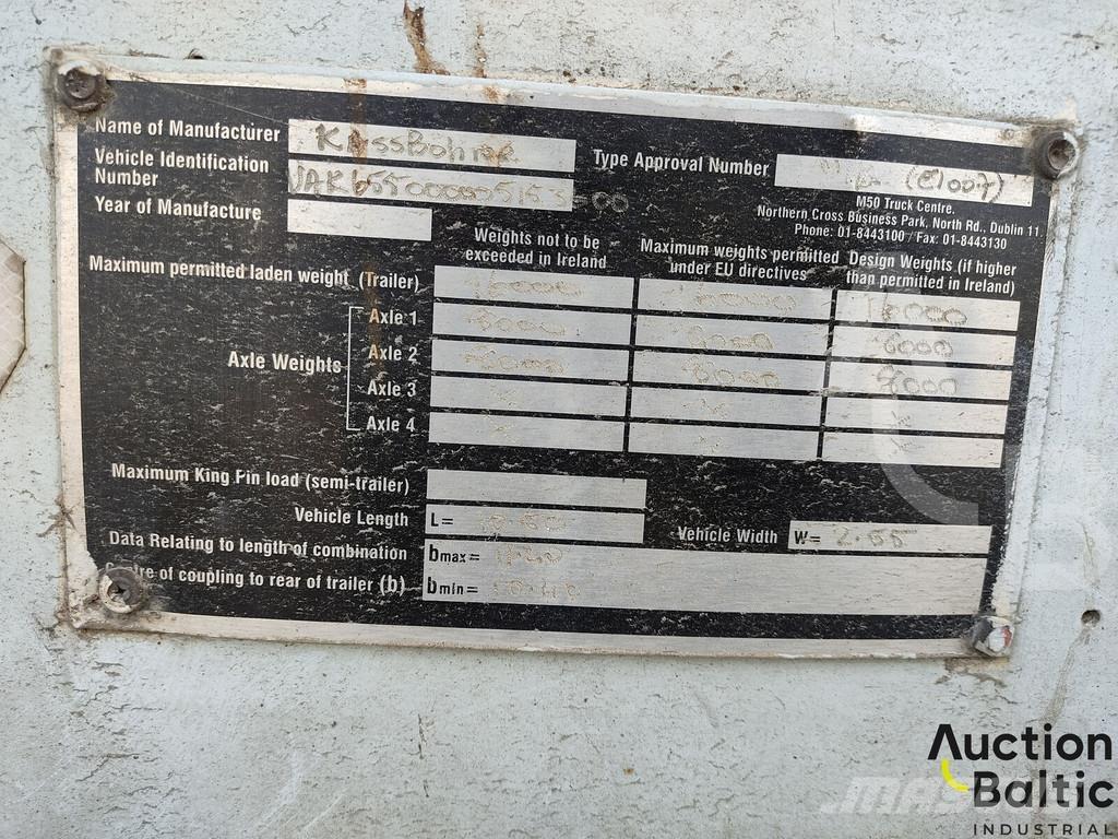 Renault Premium Transportatoare vehicule