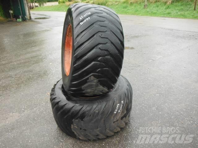Trelleborg 500/22.5 Roti