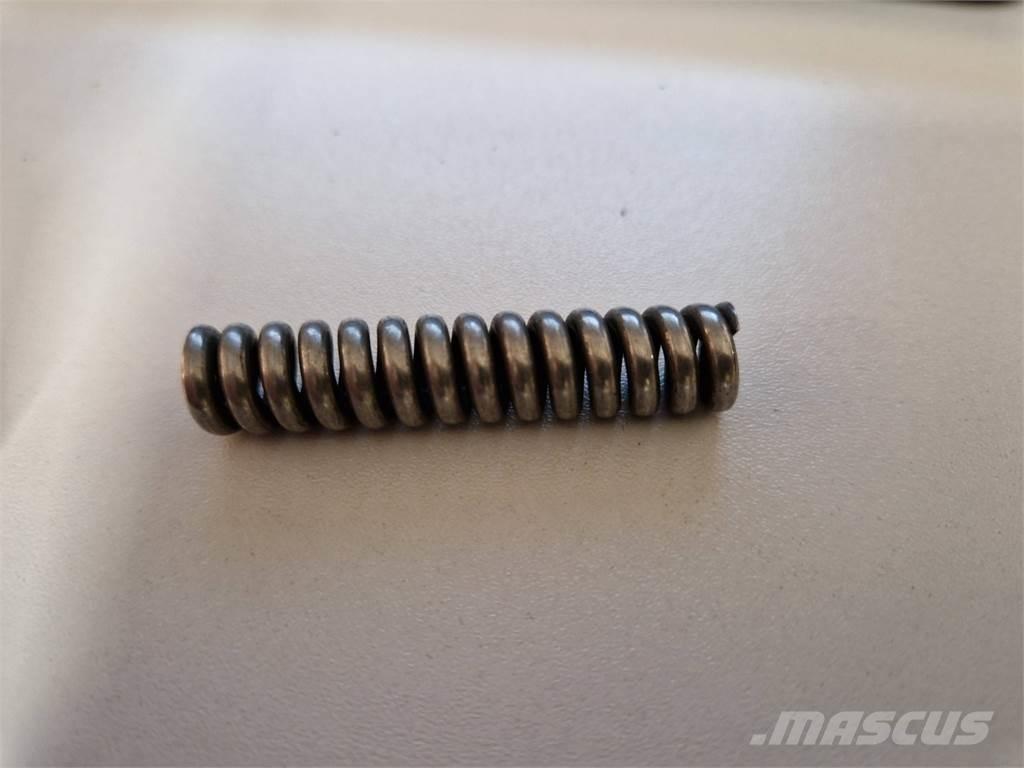 Rottne 009-0024 Hidraulice