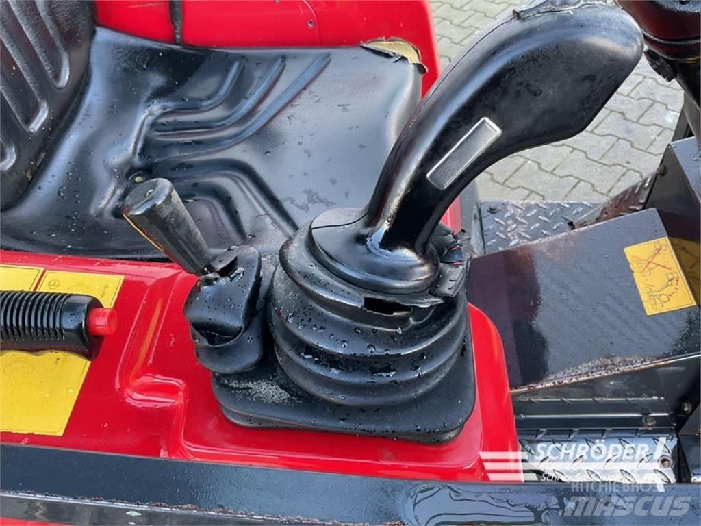 Schäffer 2336 SLT Mini incarcatoare