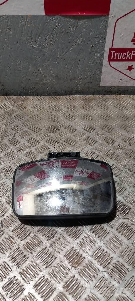 Scania R440  1484076 Cabine si interior