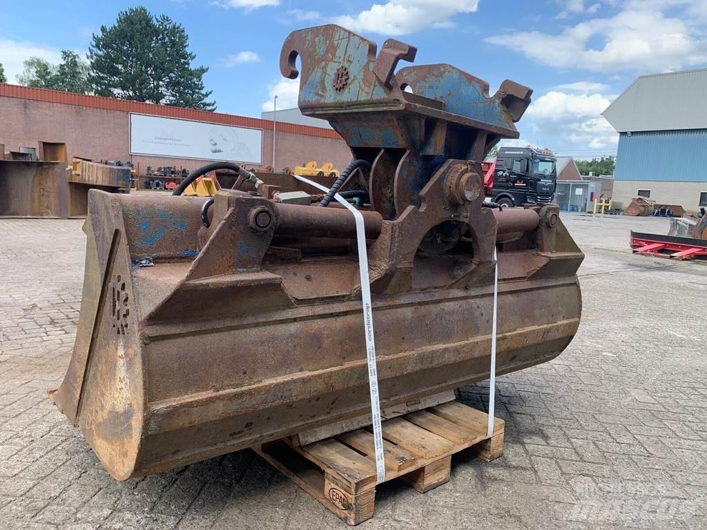  Onbekend NGT4-2100 Pistoane