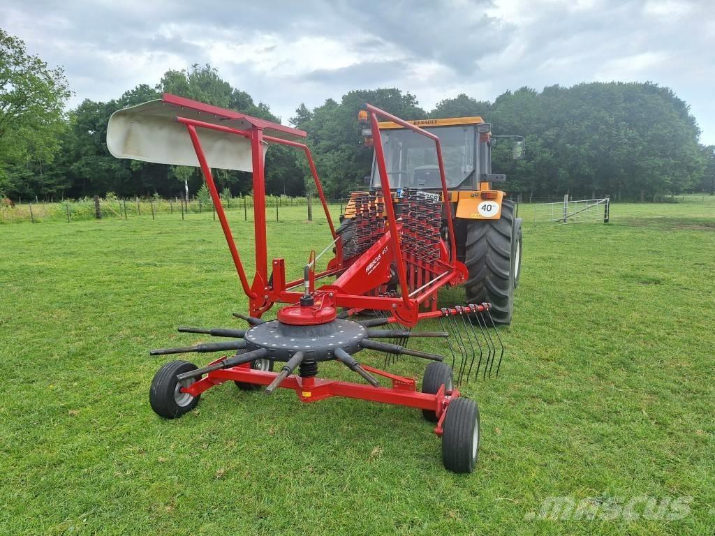 Lely Hibiscus 455 Combina