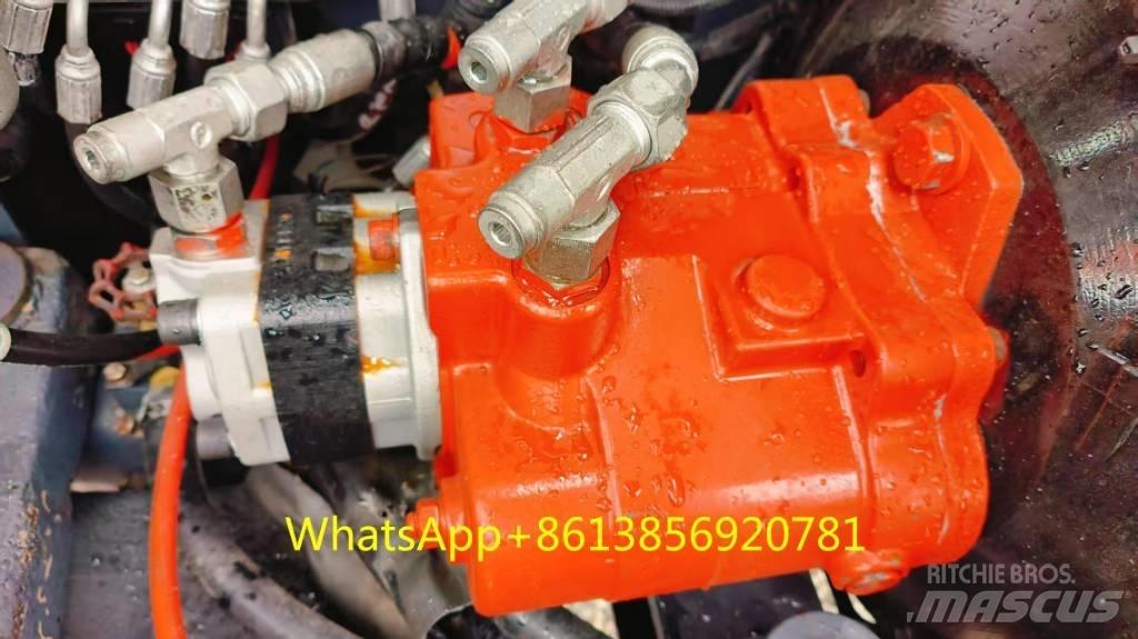 Sunward SWE 70 Mini excavatoare < 7t