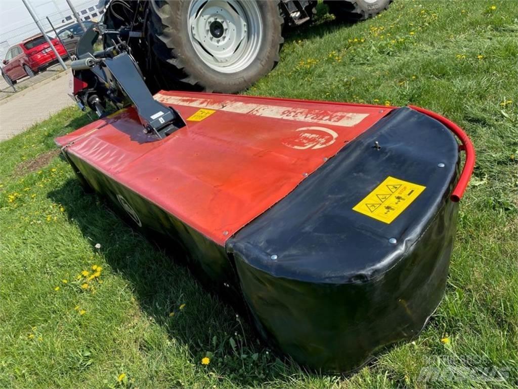 Vicon EXTRA 336 Cositoare de iarba
