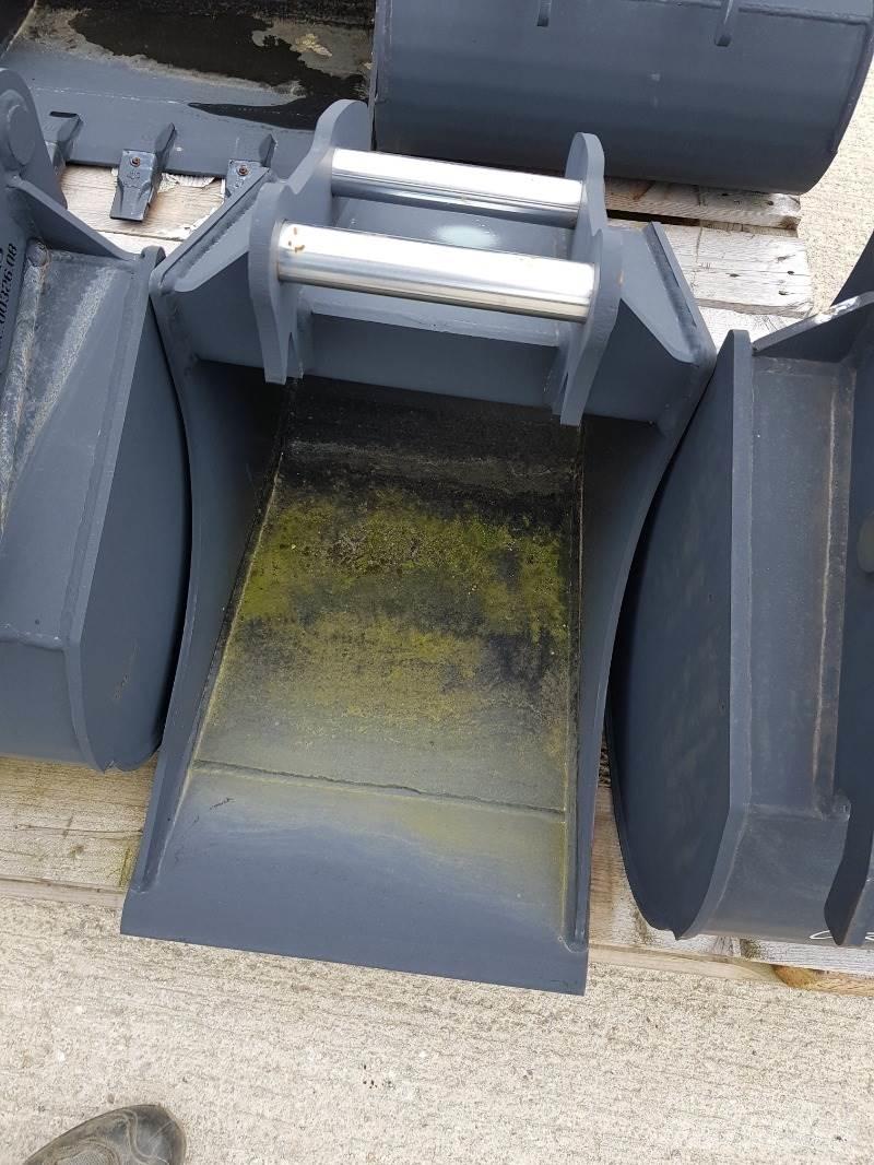 TL 400mm SW010 Excavator