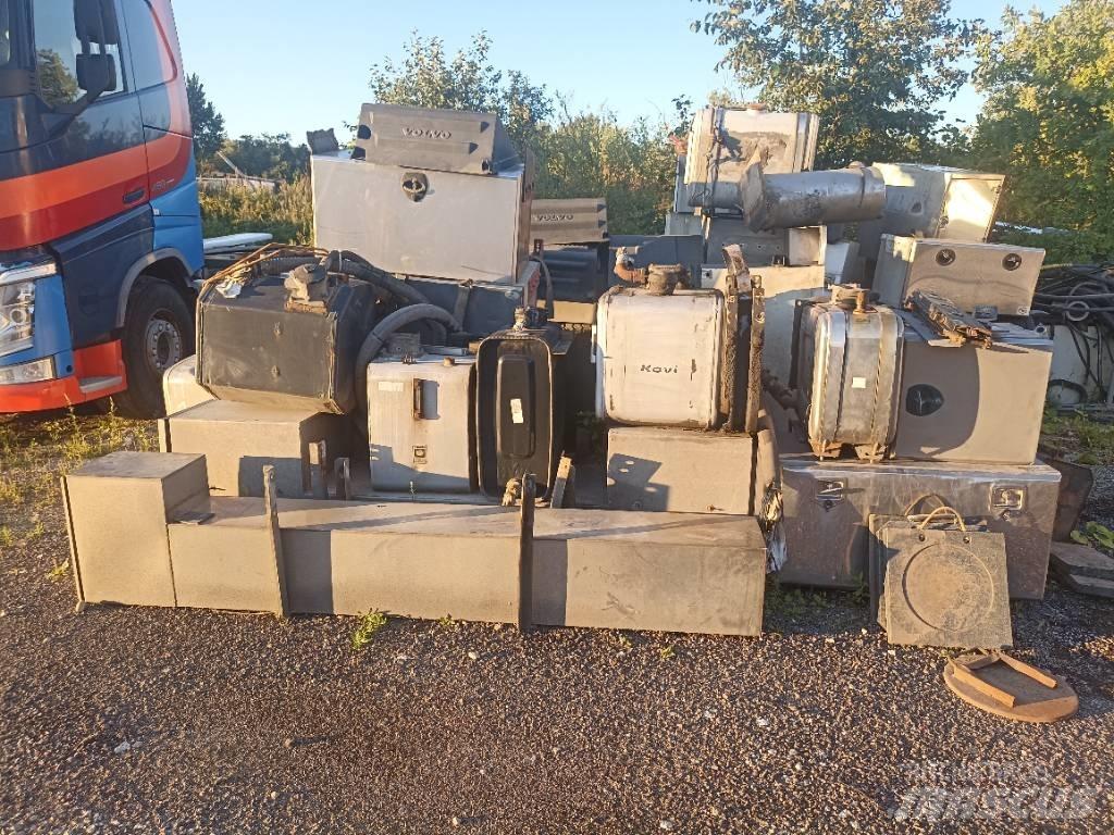 Multilift XR Elevatoare cu carlig