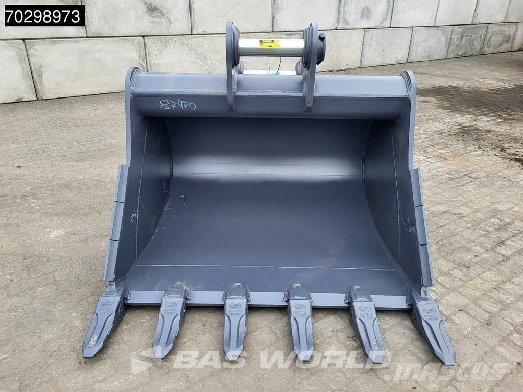 Strickland 21 T Altele