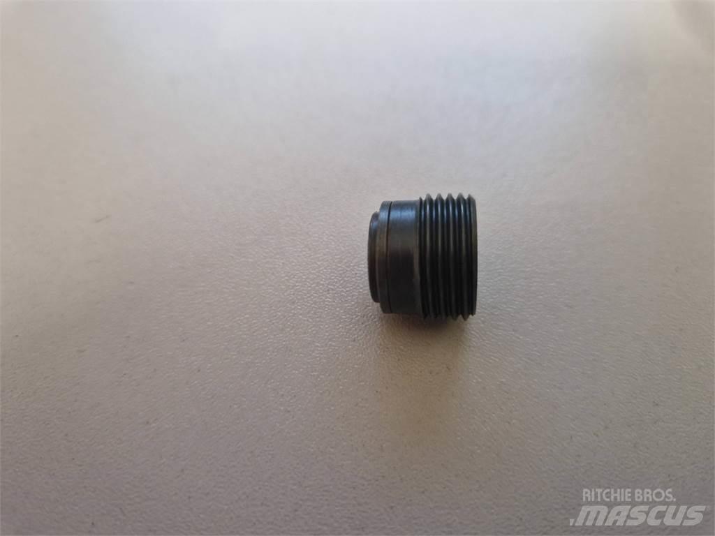 Rottne 072-0100 Hidraulice