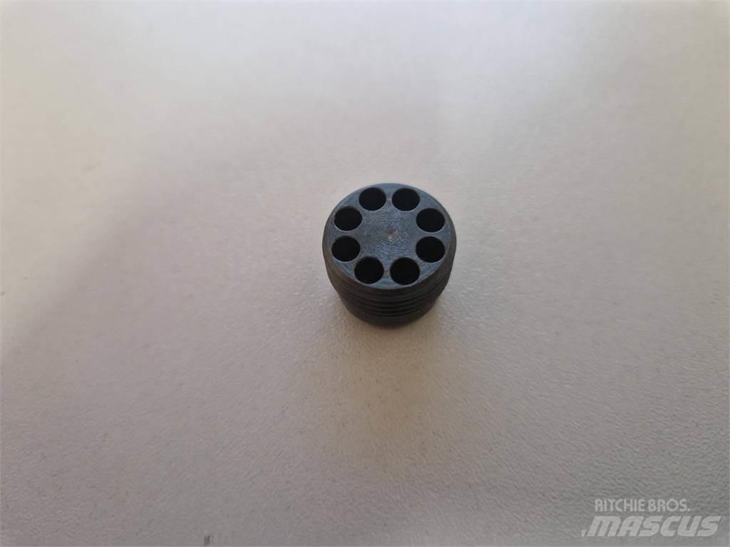 Rottne 072-0100 Hidraulice