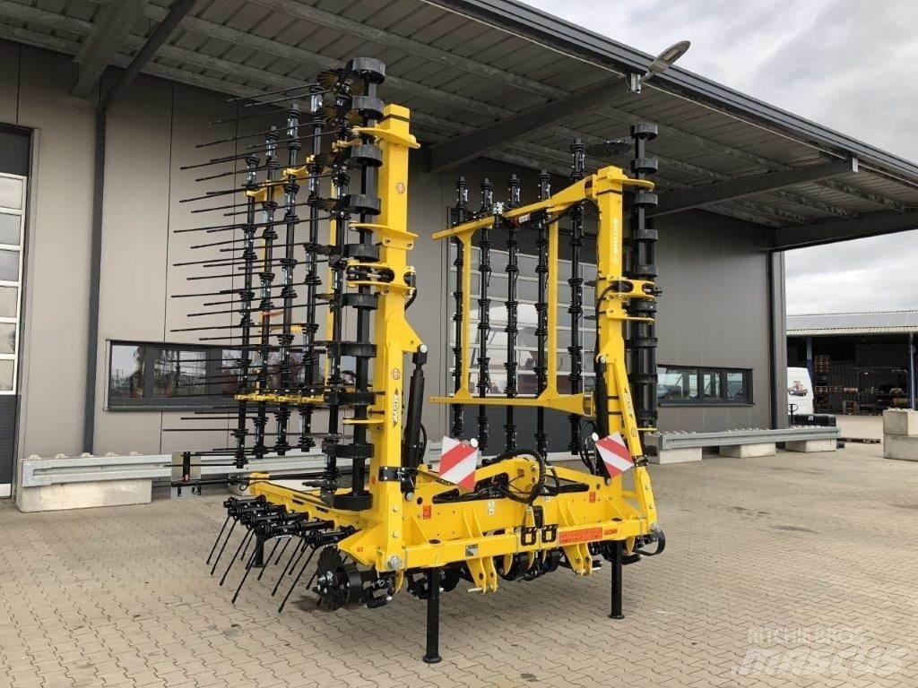 Bednar PRO PN 9000 Utilaje agricole - Altele
