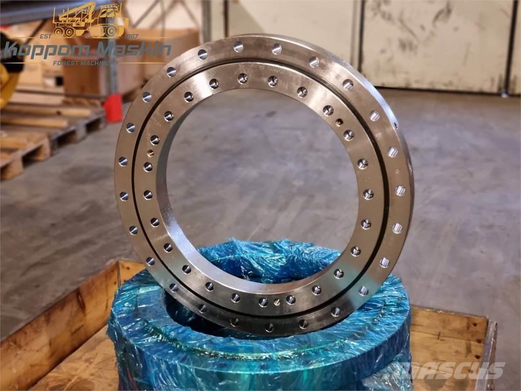 Rottne 041-0195 Macarale pentru culegatoare