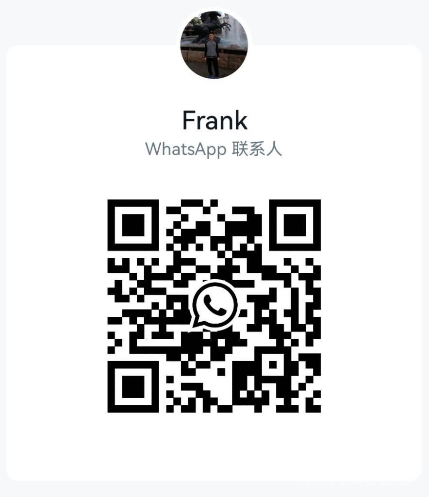 Perkins 1104D-44T Motoare