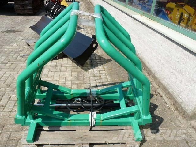  Balenklem 180 cm Utilaje agricole - Altele