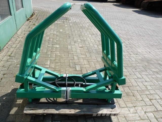  Balenklem 180 cm Utilaje agricole - Altele