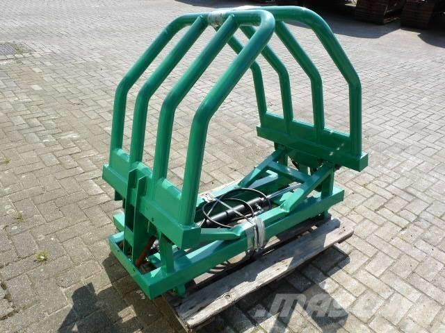  Balenklem 180 cm Utilaje agricole - Altele