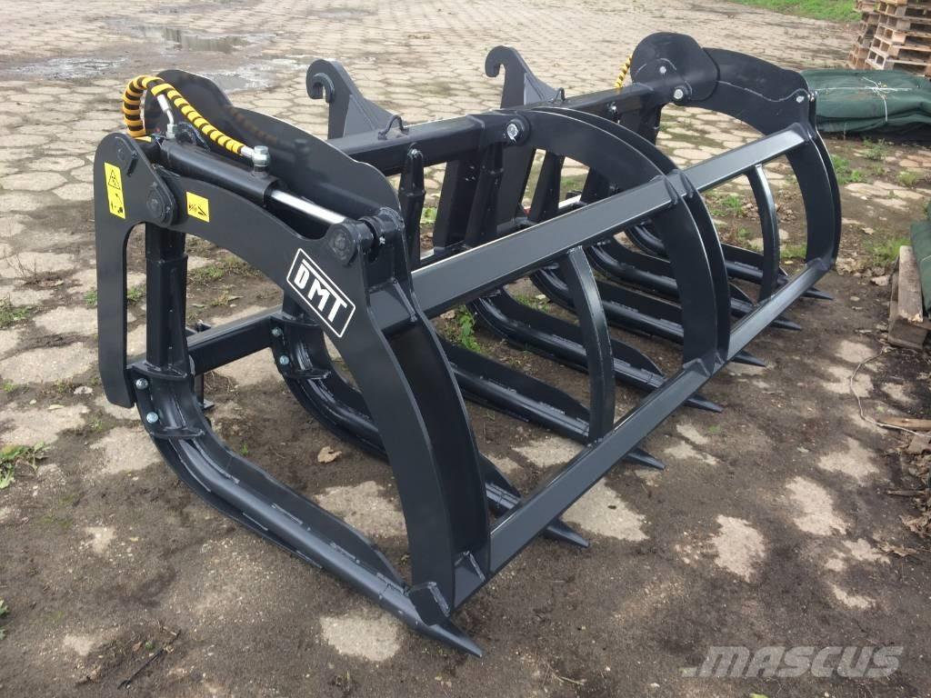  DMT REISIGGABEL Alte accesorii tractor