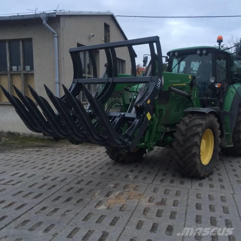  DMT REISIGGABEL Alte accesorii tractor