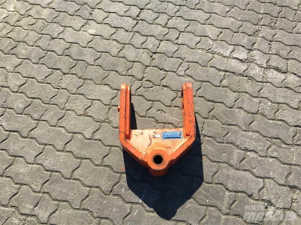  GELENKSTÜCK Conectoare rapide