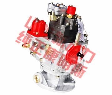 Cummins fuel pump Transport - Altele