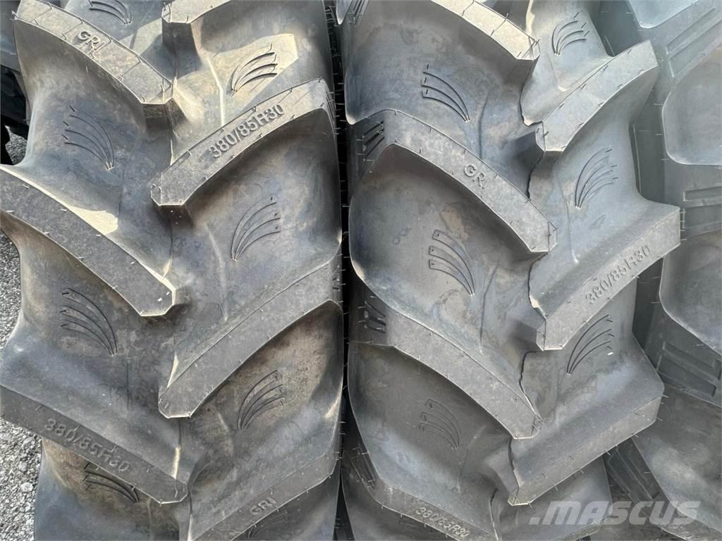  380/85R30 *GRI* Roti