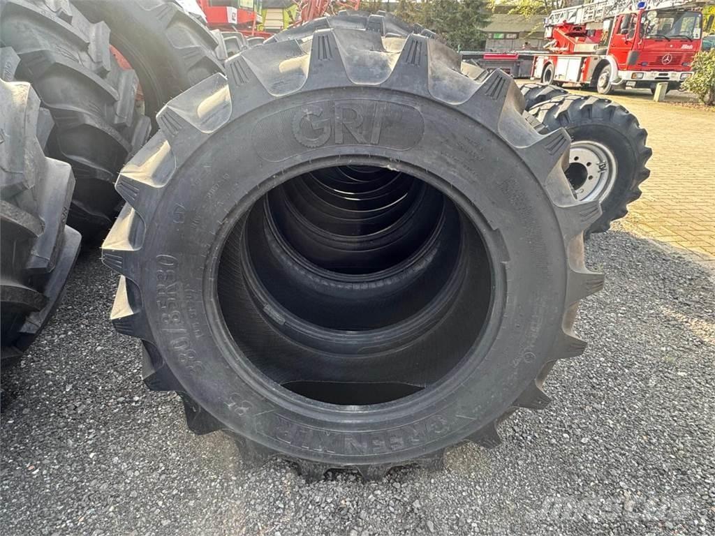  380/85R30 *GRI* Roti