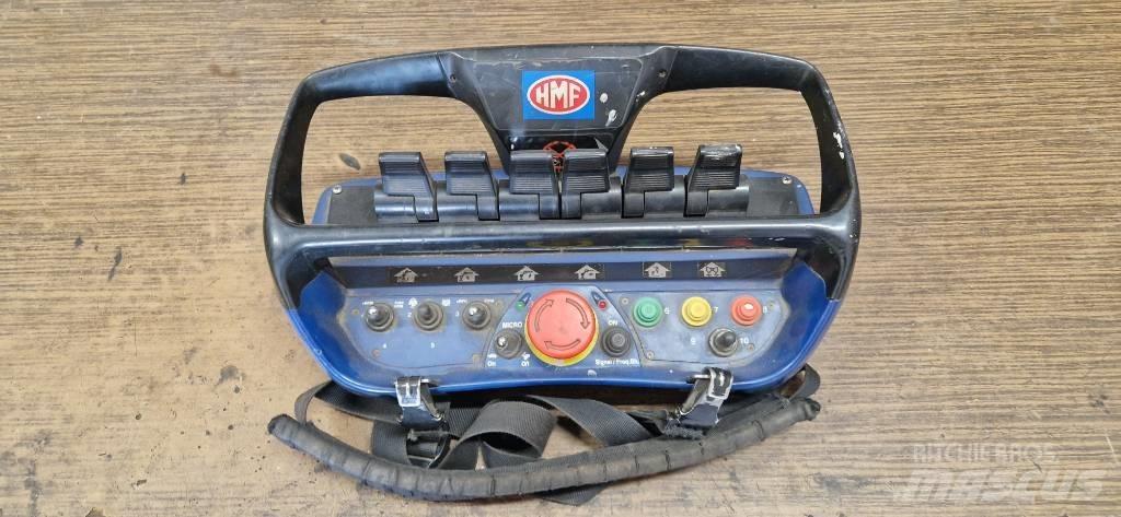 Scania P 380 Camion cu carlig de ridicare