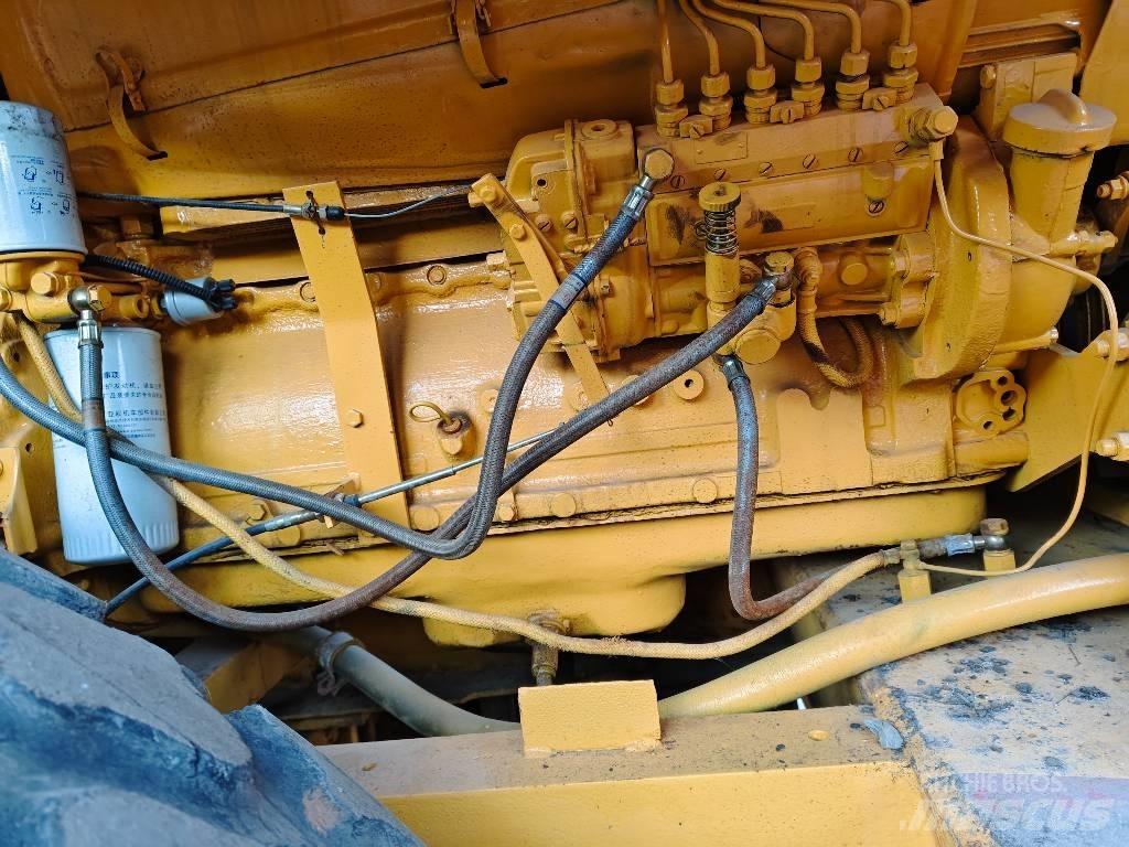 Dynapac CA 301 D Compactoare monocilindrice