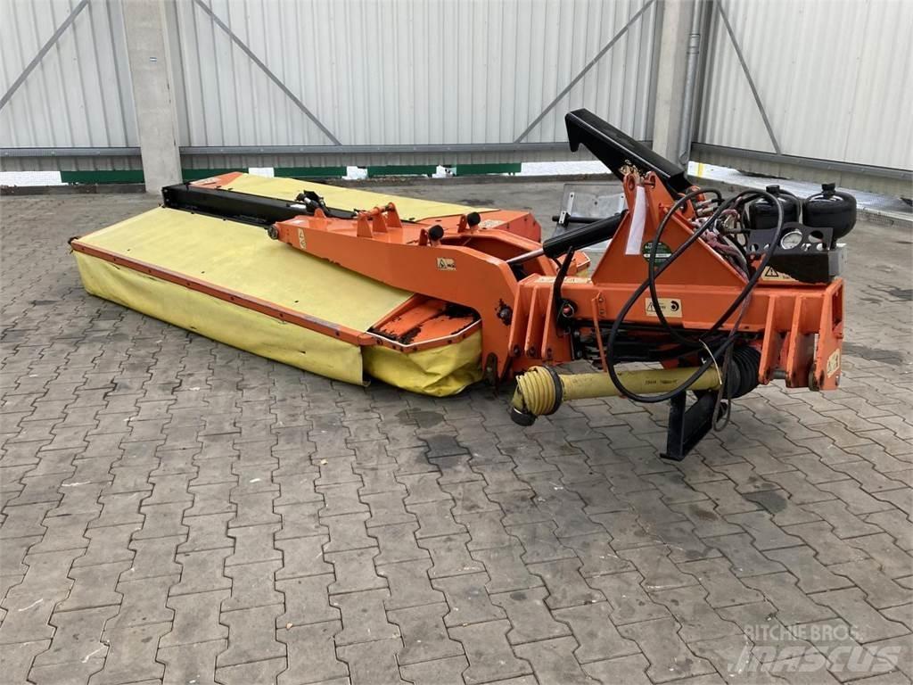 Fella KM 310 TL Cositoare de iarba