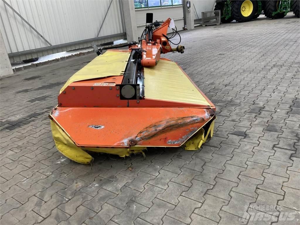 Fella KM 310 TL Cositoare de iarba